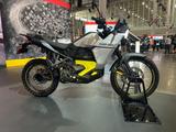 Can-Am Origin 73 - Can-Am Origin