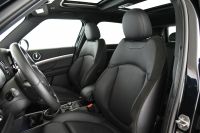 MINI Cooper D Countryman