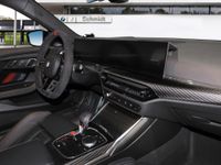 BMW M2 - Vorschau Bild 4