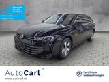 Volkswagen Passat Variant Business 2.0 TDI DSG AHK/360°/LED