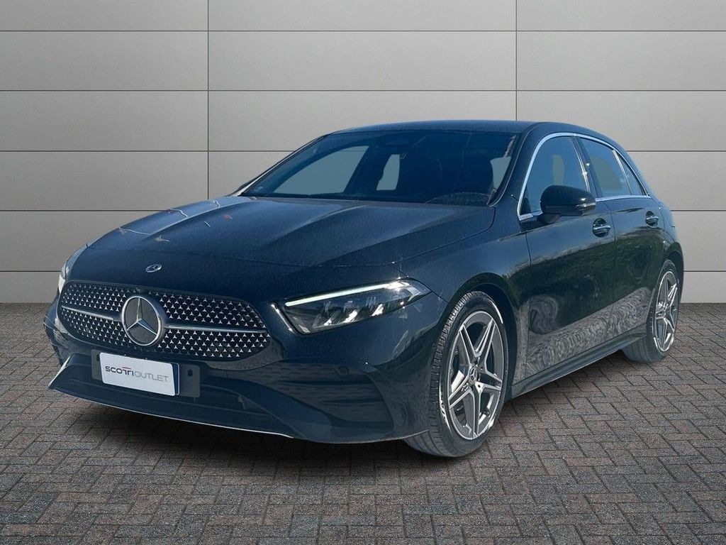 Image of Mercedes-Benz Other