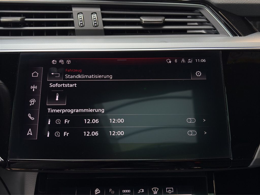 Audi Q8 e-tron - Bild 36