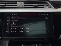 Audi Q8 e-tron - Vorschau Bild 36