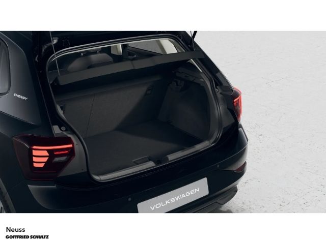 Volkswagen Polo - Bild 11
