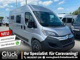 Clever Van Duo 540  - Offers