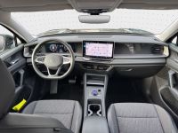 Volkswagen Tayron - Vorschau Bild 7
