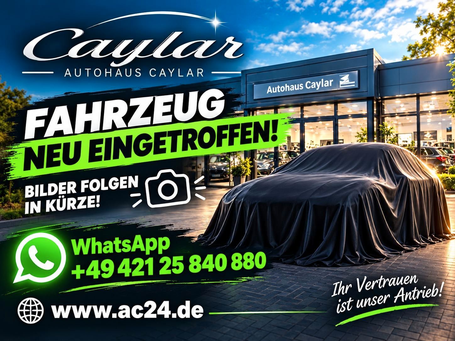 Volkswagen ID.BUZZ PRO PREMIUM KURZ PANO MASSAGE AHK 21"