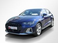 Audi A3 - Vorschau Bild 12