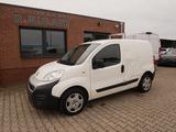 Fiat Fiorino - Fiat Fiorino