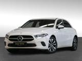Mercedes-Benz A 250 e STYLE|MBUX|SHZ|TEMP|PARKTRONIC|AUTOMATK - Mercedes-Benz A 250 in Saarbrücken