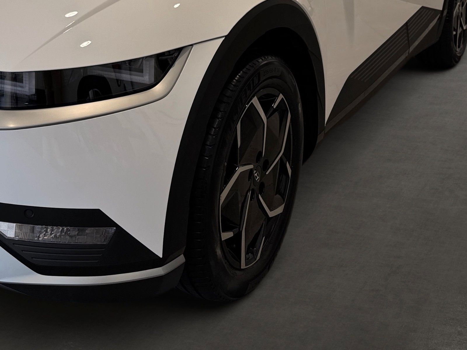 Hyundai IONIQ 5 – Bild 6