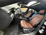 Volkswagen Arteon 2.0 TDI SCR DSG Elegance /PANO / 360°KAM - VW Arteon in Düsseldorf