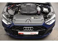Audi A4 - Vorschau Bild 13