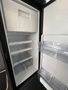 Adria Twin Supreme 640 SGX **BESTAND**