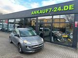 Opel Adam Jam Automatik - Opel Adam in Hagen