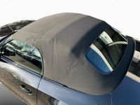 BMW Z4 - Vorschau Bild 20