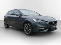 Seat Leon - Vorschau Bild 3