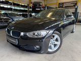 BMW 318 Baureihe 3 Lim. 318 d*NAVI*PDC*AUTO*TOP* - BMW 318 mit Diesel-Antrieb