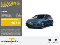 Volkswagen Golf - Vorschau Bild 1