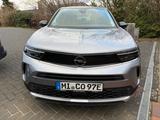 Opel Mokka-e 100 kW Elegance Elegance