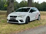 Seat Ibiza 1.0 TSI 70kW Beats Fast Lane Beats Fas...