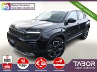 Jeep Avenger - Vorschau Bild 1