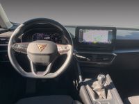 Cupra Formentor - Vorschau Bild 10