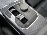 BMW 430 Gran Coupé - Vorschau Bild 17