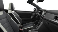 Volkswagen T-Roc - Vorschau Bild 10
