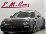 Porsche Panamera GTS*PANO*CHRONO*HUD*MATRIX*LIFT*SOFTCLO - Porsche Panamera in Solingen