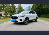 MG ZS 1.5 VTI-tech Comfort Comfort - MG ZS von privat