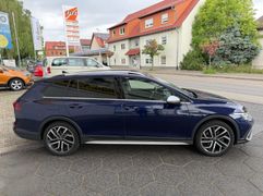 Volkswagen Golf 2022 — Vorschau 8