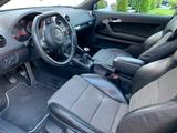 Audi S3 2.0 TFSI - 8p  - Audi S3: 8p