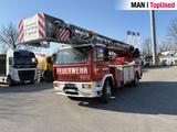 Steyr 15S23/P46/4X2 - Steyr LKWs