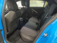 Opel Astra L 1.2 GS 48V *MULTIM./LED/SHZ/PDC/360/AHK*