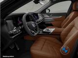 BMW 750e xDrive M Sport Pro 21" AHK Massage v/h Pano - BMW 750 in Duisburg