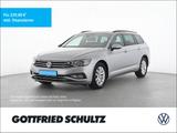 Volkswagen Passat Variant Business TSI DSG ACC*PDC*LED* - Volkswagen Passat Variant in Oberhausen