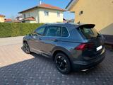 Volkswagen Tiguan 2.0 TDI SCR 176kW DSG 4MOTION OFFROAD... - Volkswagen: Offroad