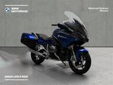BMW R 1250 RT