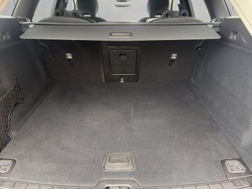 Volvo XC60 - 5