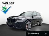 BMW X1 xDrive30e MSportPro Innov ComPak TravPak HUD