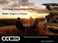 Suzuki Swift - Vorschau Bild 1