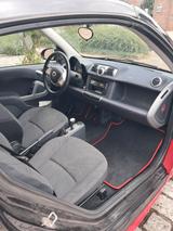 Smart ForTwo cabrio 1.0 52kW mhd passion passion  - Smart ForTwo bis 5.000 Euro