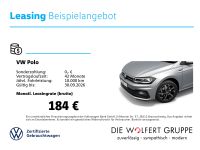 Volkswagen Polo - Vorschau Bild 3