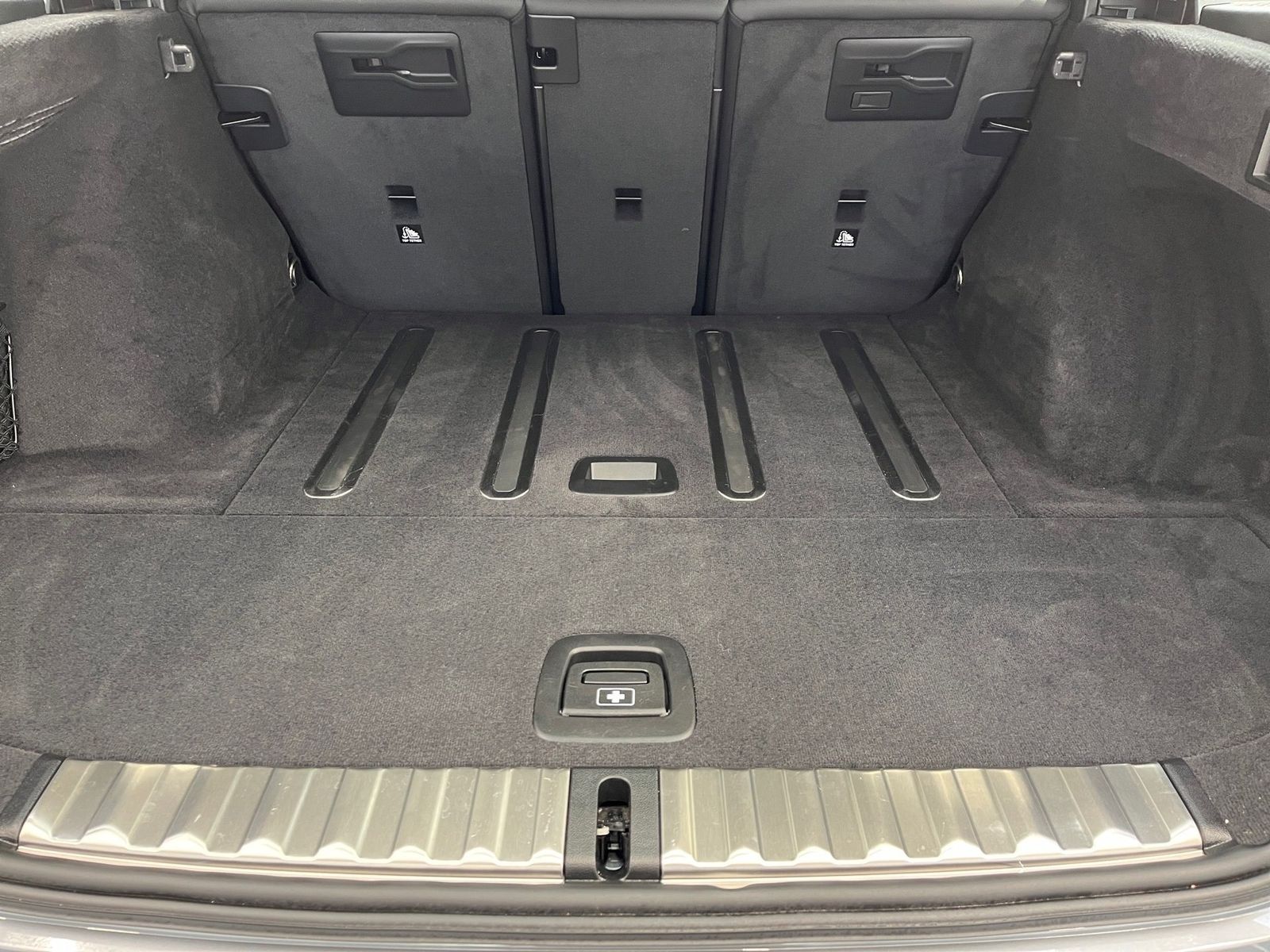 BMW 318 - Bild 15