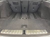 BMW 318 - Vorschau Bild 15