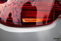 BMW M4 – 10 / 39