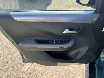 Bild 5 Opel Frontera GS 48V + 7-Sitzer+LED+Navi+Kamera+PDC+