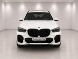 BMW X5 xDrive 40 d M Sport Panorama 7 Sitzer - BMW 7-Sitzer