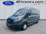 Ford Transit Kasten 350 L3 Trend+AHK+Klima+... - Angebote